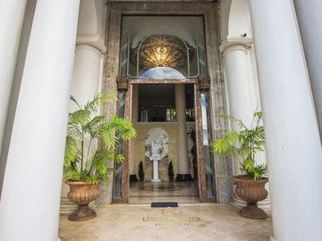 Casa en Venta Villa Italiana