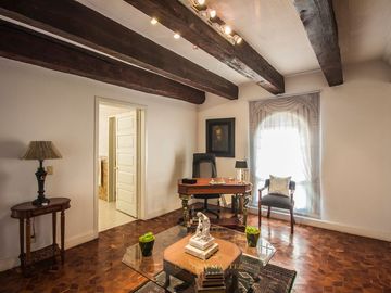 Casa en Venta Villa Italiana