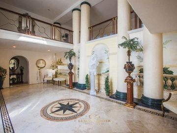 Casa en Venta Villa Italiana