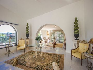 Casa en Venta Villa Italiana