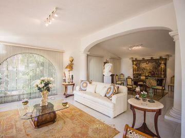 Casa en Venta Villa Italiana