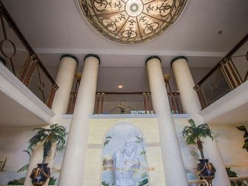 Casa en Venta Villa Italiana