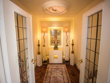 Casa en Venta Villa Italiana