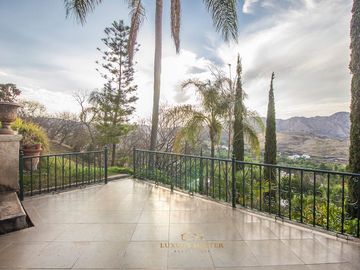 Casa en Venta Villa Italiana