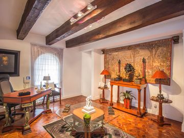 Casa en Venta Villa Italiana