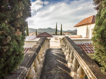 Casa en Venta Villa Italiana