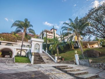 Casa en Venta Villa Italiana