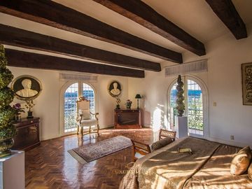 Casa en Venta Villa Italiana