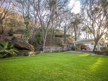 Casa en Venta Villa Italiana