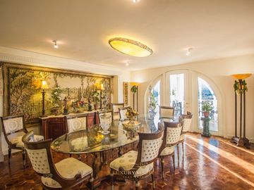 Casa en Venta Villa Italiana