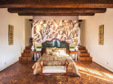 Casa en Venta Villa Italiana