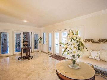 Casa en Venta Villa Italiana
