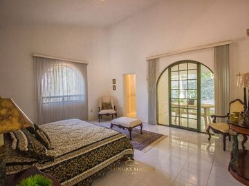 Casa en Venta Villa Italiana