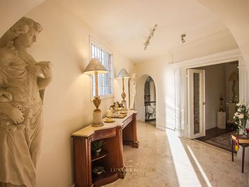 Casa en Venta Villa Italiana