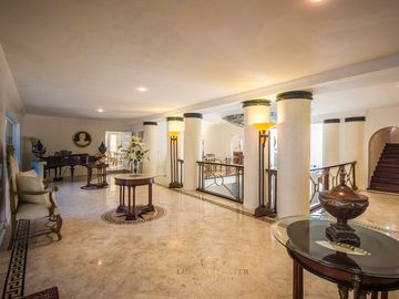 Casa en Venta Villa Italiana