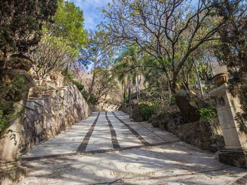 Casa en Venta Villa Italiana
