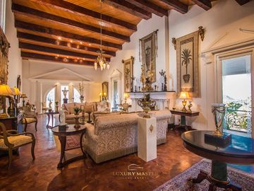 Casa en Venta Villa Italiana