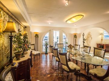 Casa en Venta Villa Italiana
