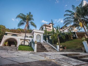 Casa en Venta Villa Italiana