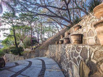 Casa en Venta Villa Italiana
