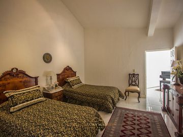 Casa en Venta Villa Italiana