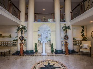Casa en Venta Villa Italiana