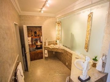 Casa en Venta Villa Italiana