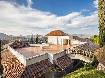 Casa en Venta Villa Italiana