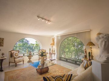 Casa en Venta Villa Italiana