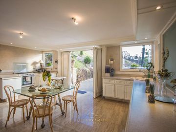 Casa en Venta Villa Italiana
