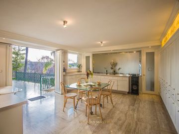 Casa en Venta Villa Italiana
