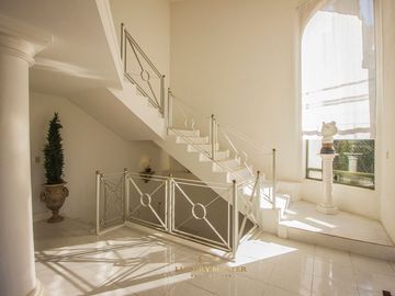 Casa en Venta Villa Italiana