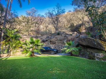 Casa en Venta Villa Italiana