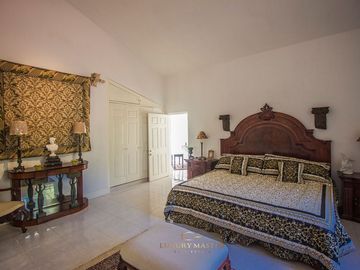 Casa en Venta Villa Italiana