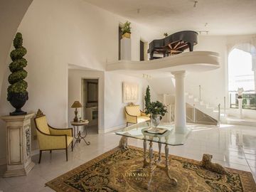 Casa en Venta Villa Italiana