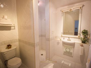 Casa en Venta Villa Italiana