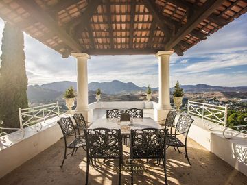 Casa en Venta Villa Italiana