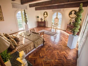 Casa en Venta Villa Italiana