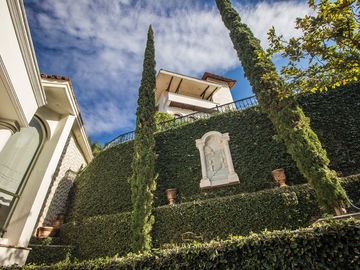 Casa en Venta Villa Italiana
