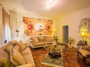 Casa en Venta Villa Italiana