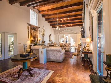 Casa en Venta Villa Italiana