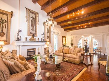 Casa en Venta Villa Italiana