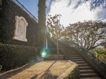 Casa en Venta Villa Italiana