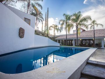 Casa en Venta Villa Italiana