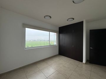 Departamento PH venta Foresta Metepec