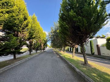 Departamento PH venta Foresta Metepec