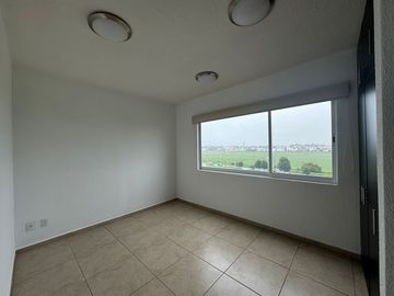 Departamento PH venta Foresta Metepec