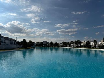 Departamento PH venta Foresta Metepec