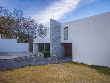 Casa en venta El Palomar panoramica