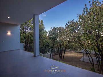 Casa en venta El Palomar panoramica